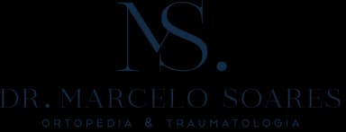Logo Dr. Marcelo Soares